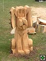 thn_NZ leden-unor 2006 066.jpg
